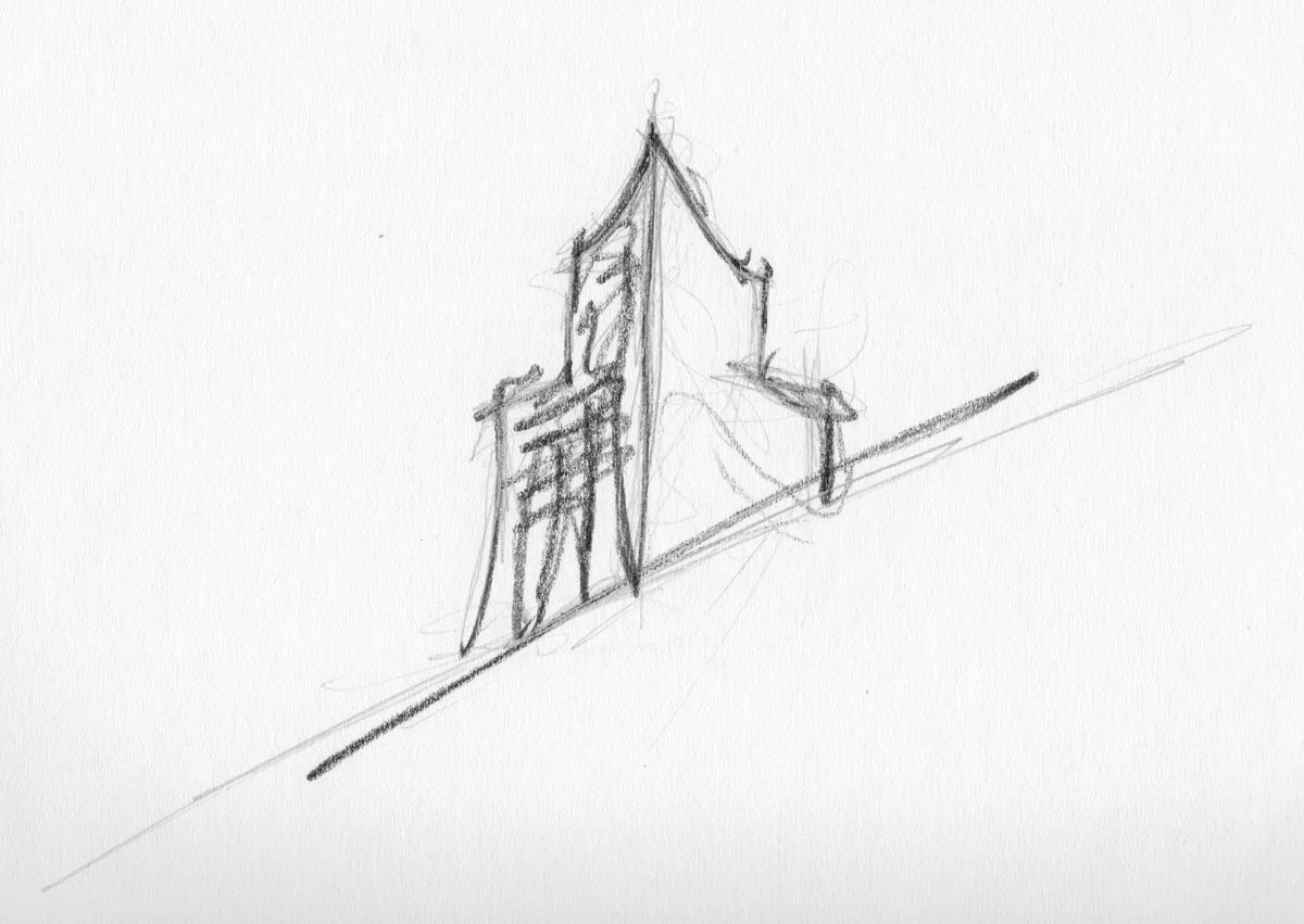 Sketchbook_1977-25.jpg