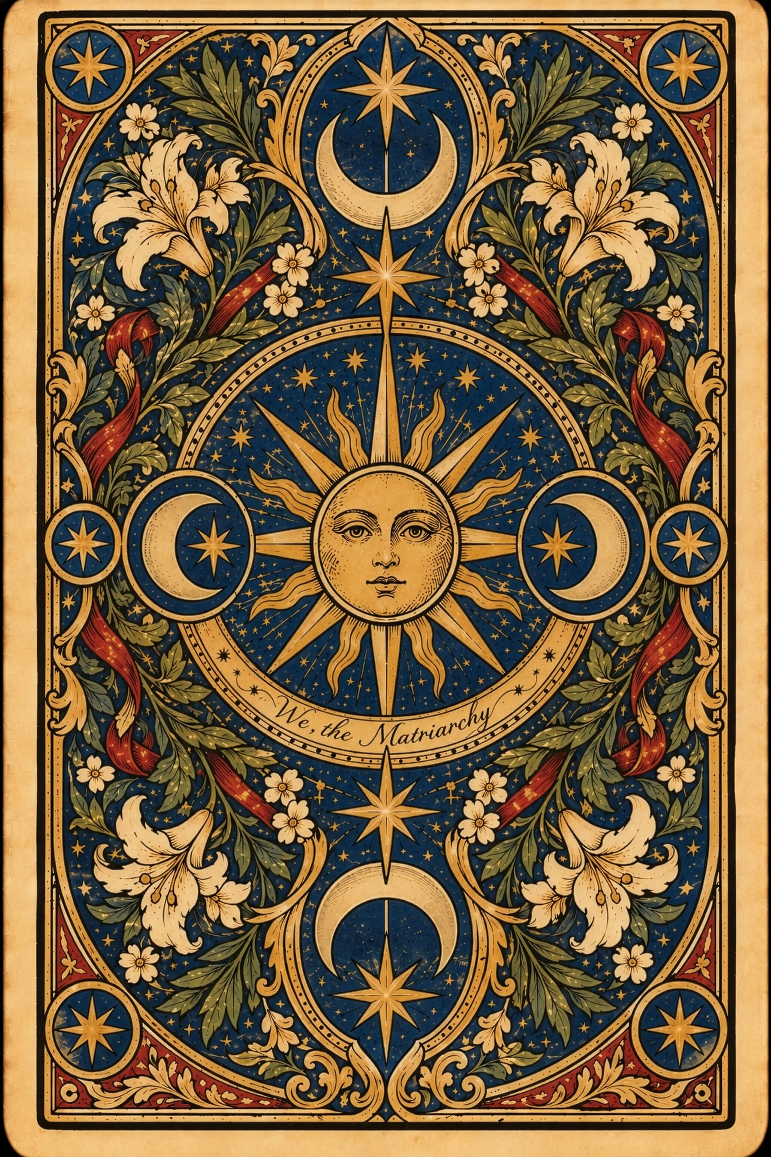 Tarot_card_back_1_upscaled3x.jpg