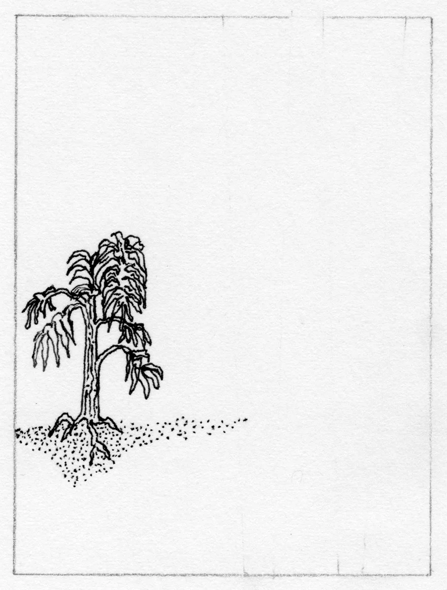 Sketchbook_1976-5_18.jpg