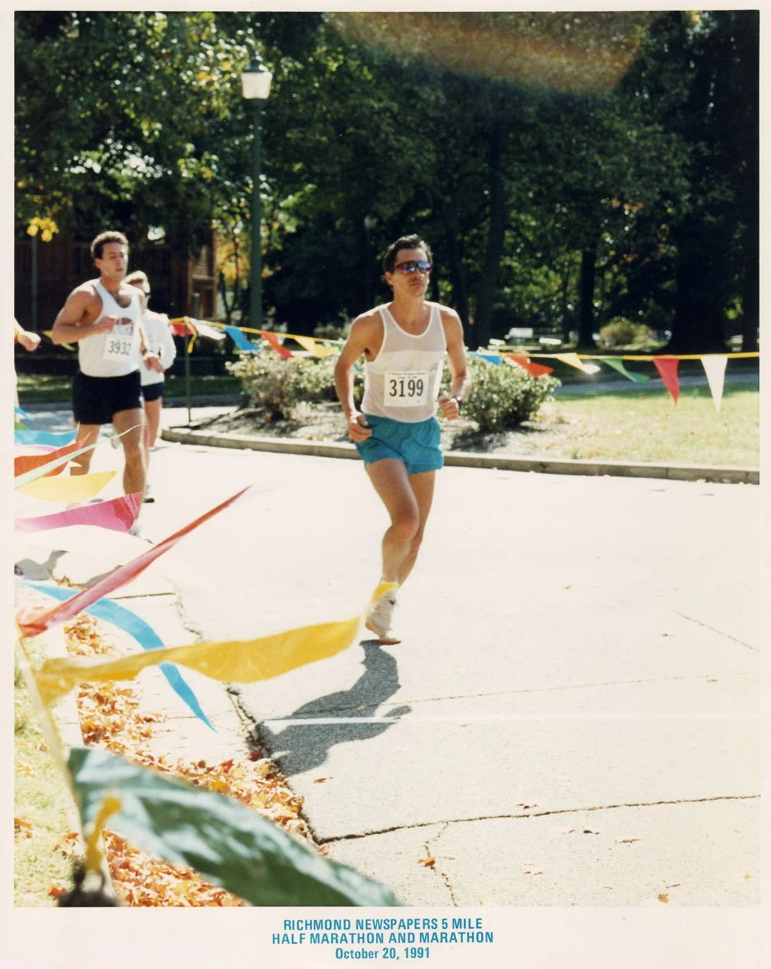 1991-1020_02.jpg