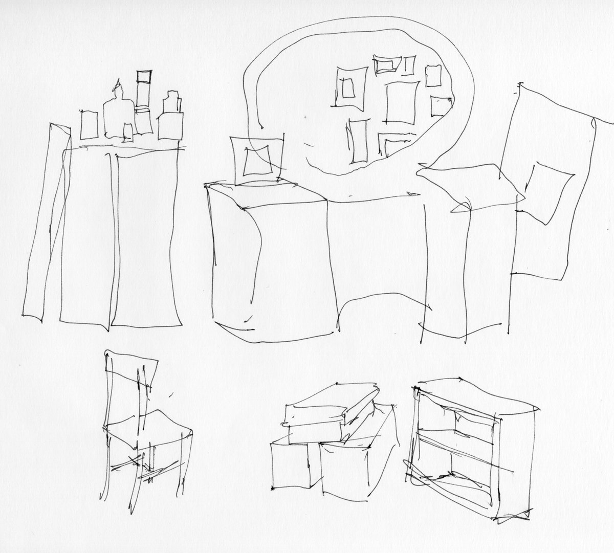 Sketchbook_1976-1_0018.jpg