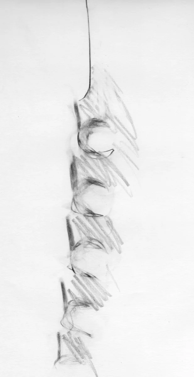 Sketchbook_1976-1_0012.jpg