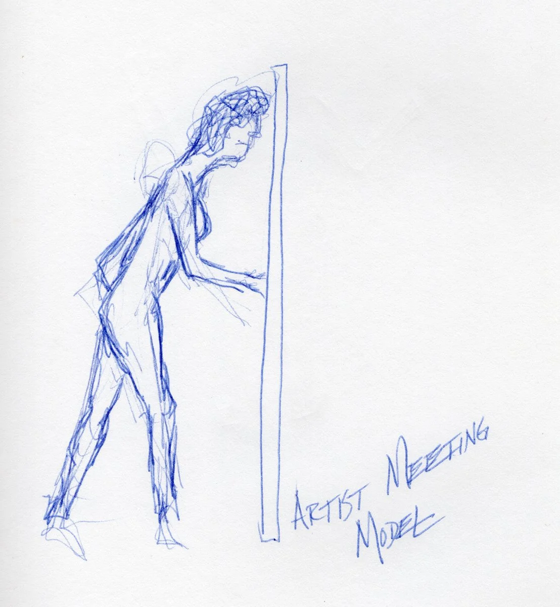 Sketchbook_1976-3_0015.jpg