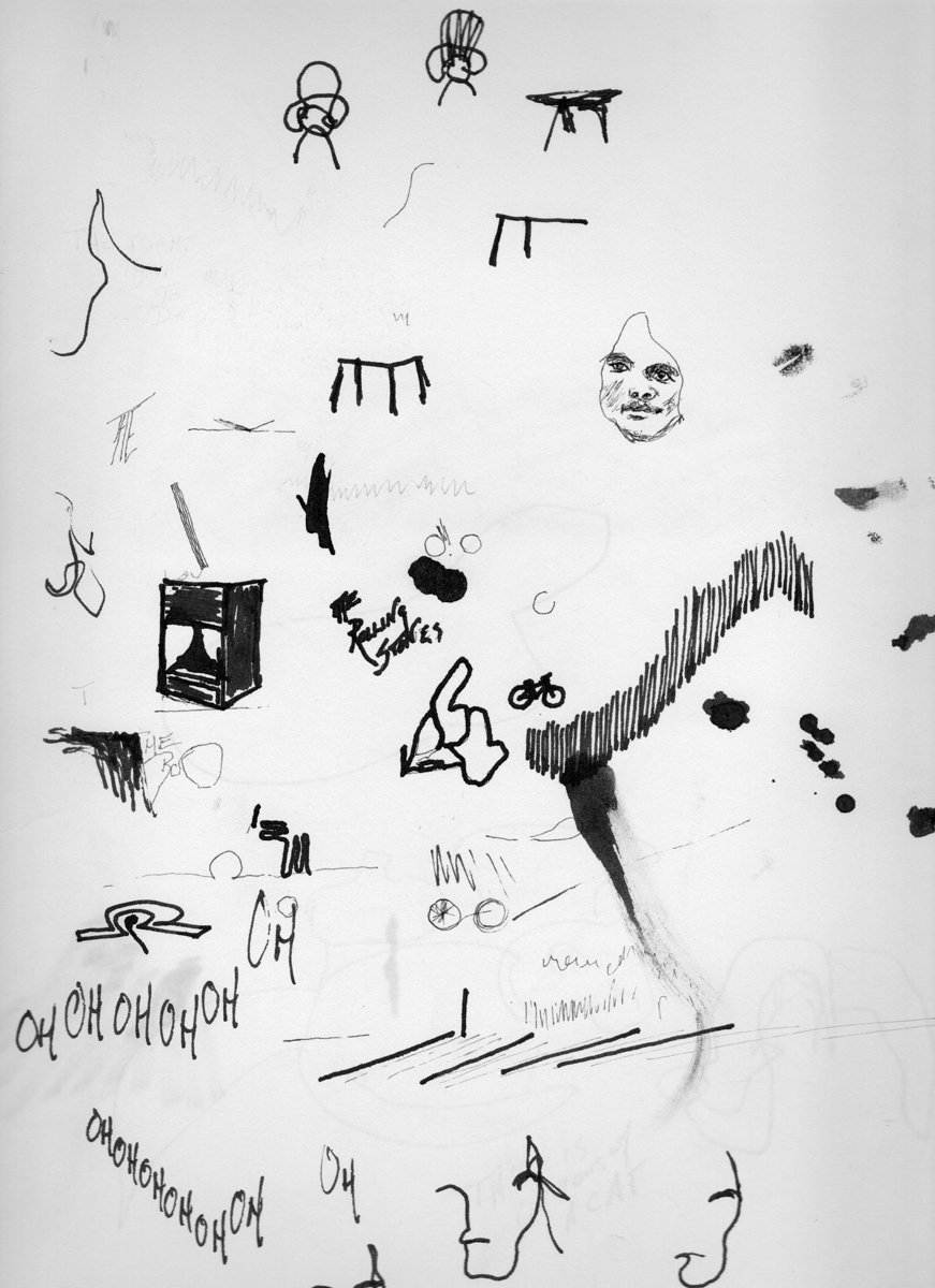 Sketchbook_1976-5_01.jpg