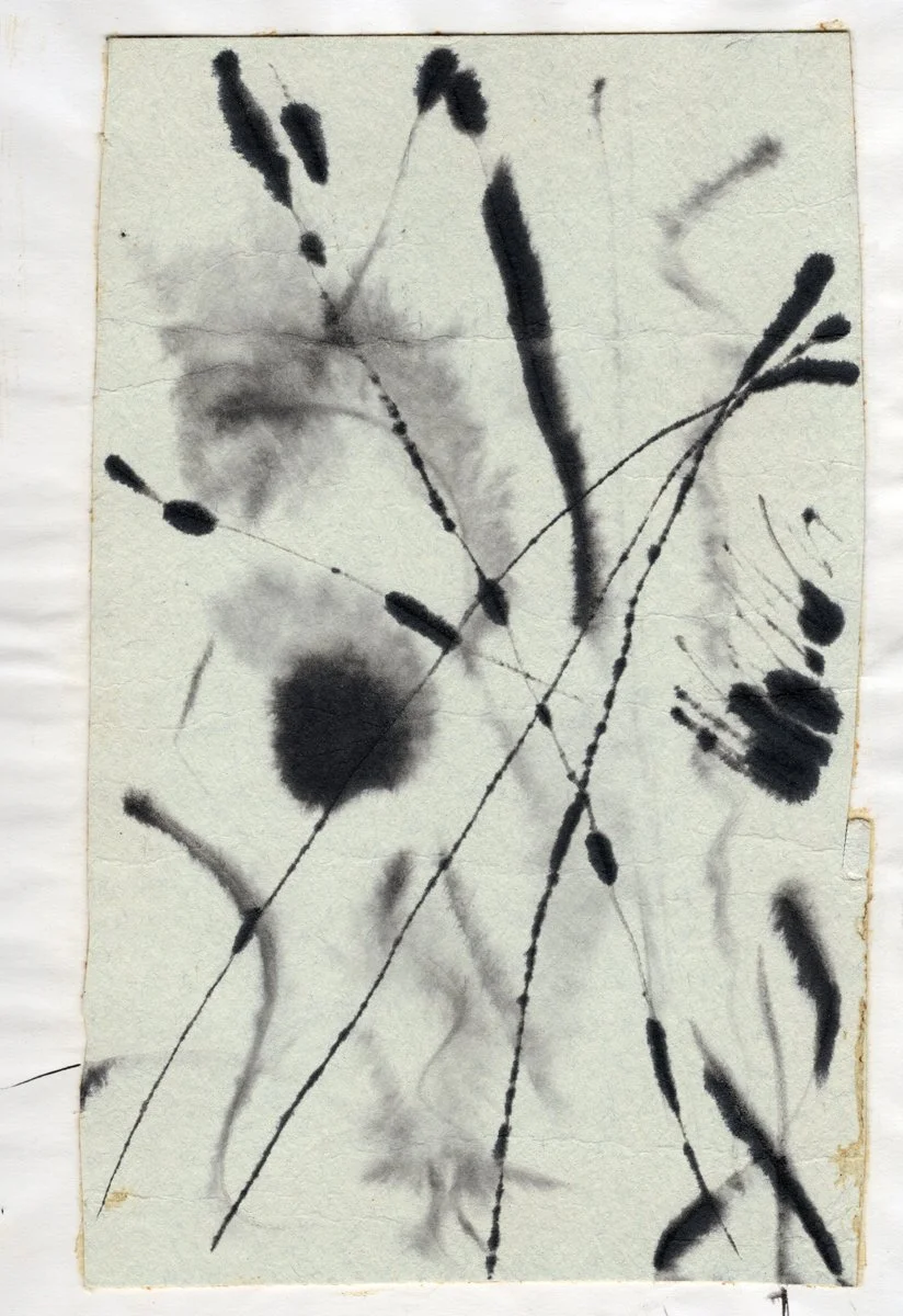 Sketchbook_1976-6_29.jpg