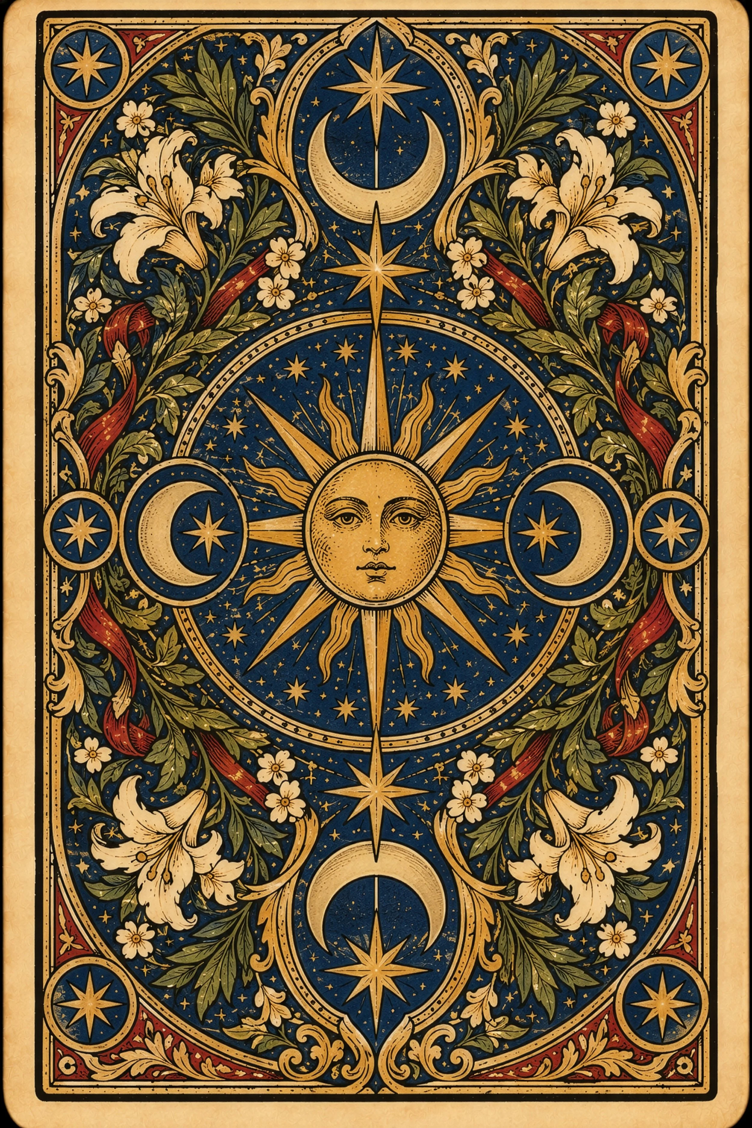 Tarot_card_back_4_upscaled3x.jpg