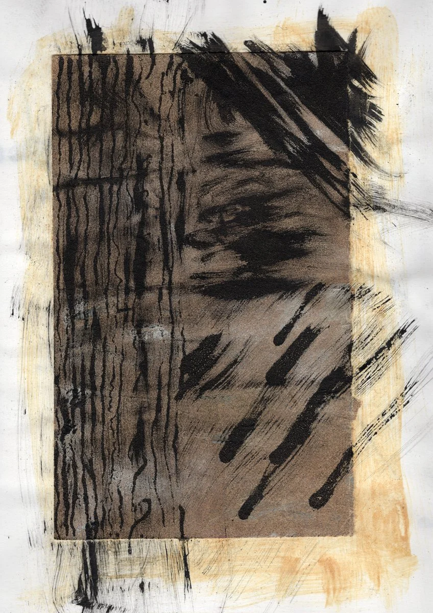 Sketchbook_1976-6_27.jpg