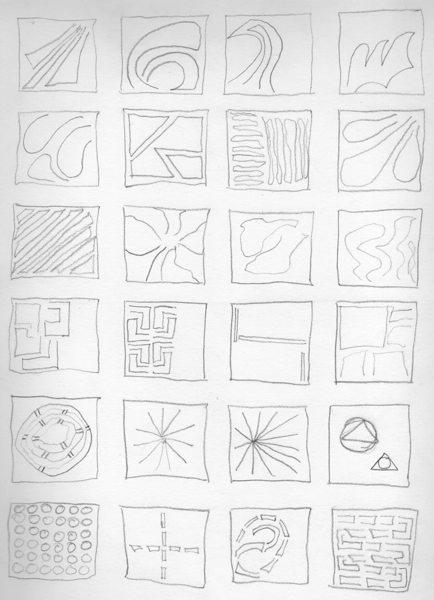 Sketchbook_1976-6_01.jpg