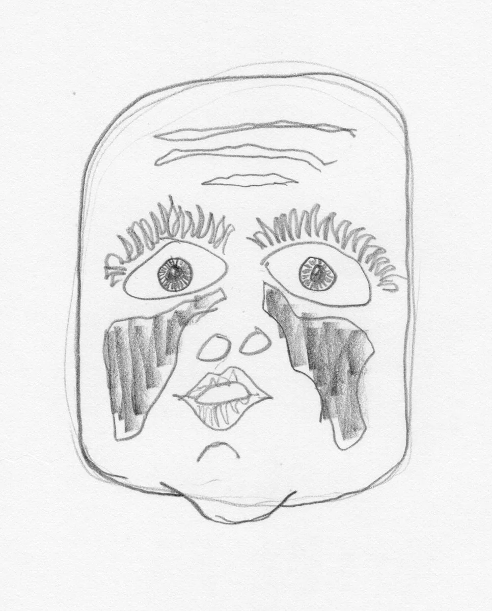 Sketchbook_1976-2_0039.jpg