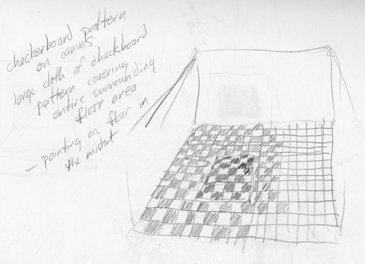 Sketchbook_1978-2-12.jpg