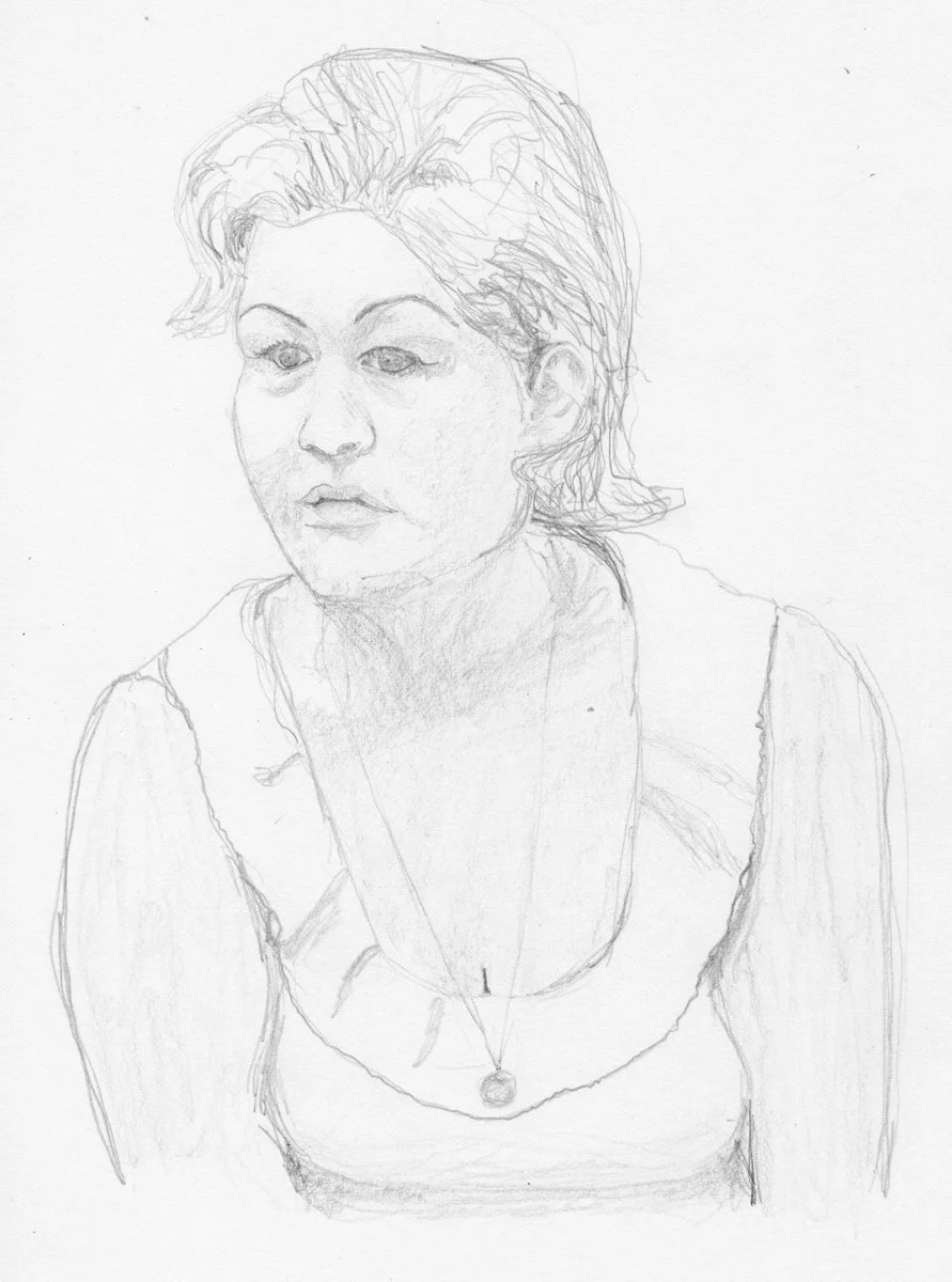 Sketchbook_1976-2_0018.jpg