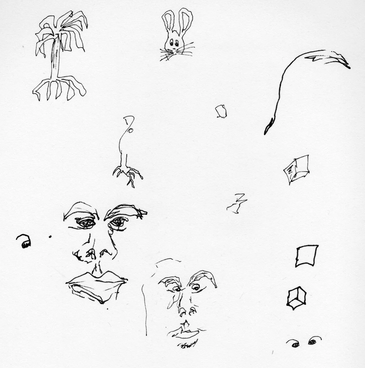 Sketchbook_1976-5_19.jpg
