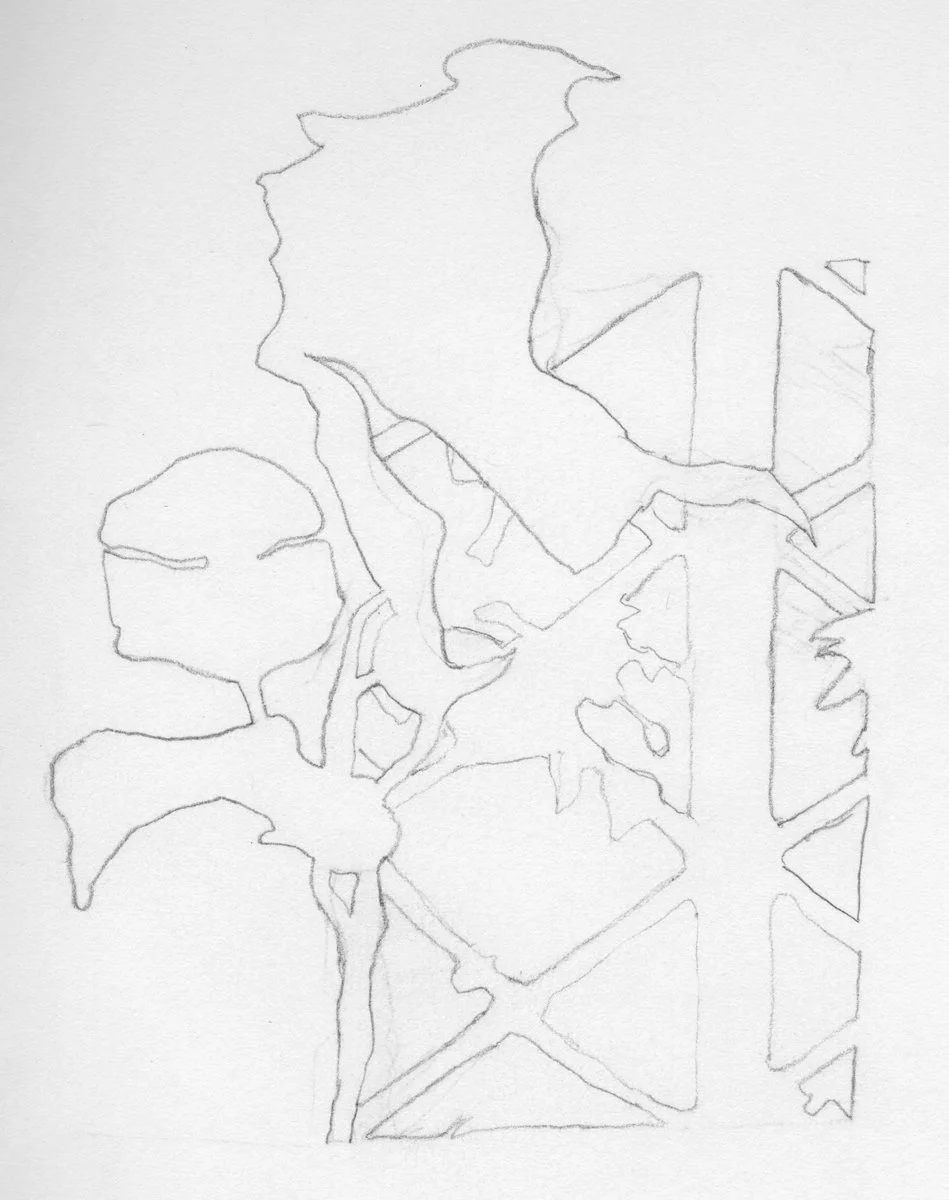 Sketchbook_1976-5_07.jpg