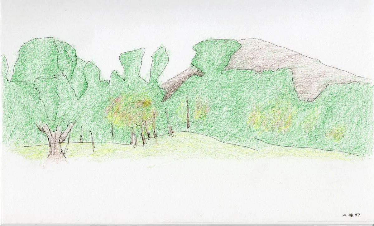 Sketchbook_2007-1_03.jpg
