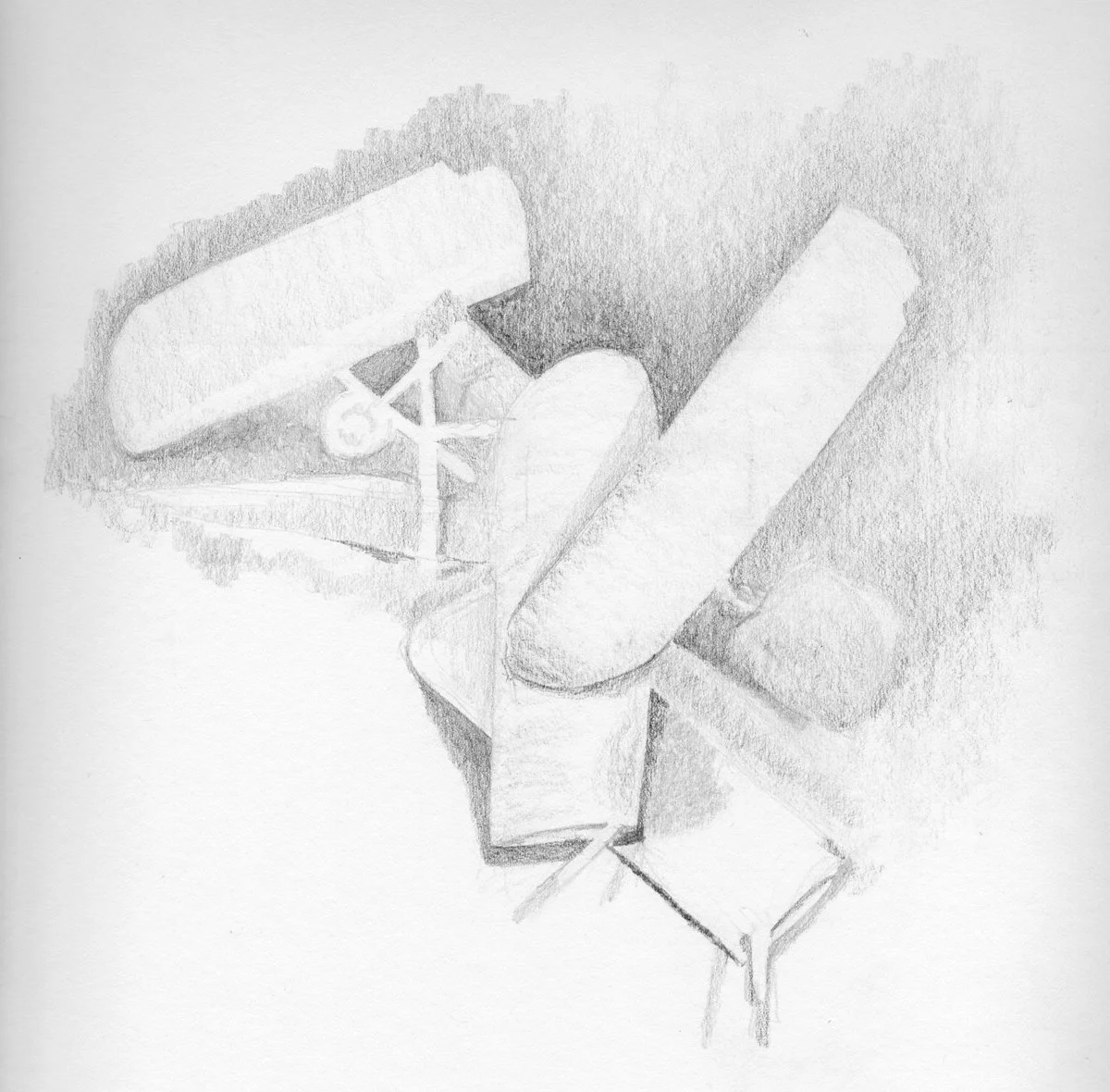Sketchbook_1977-06.jpg