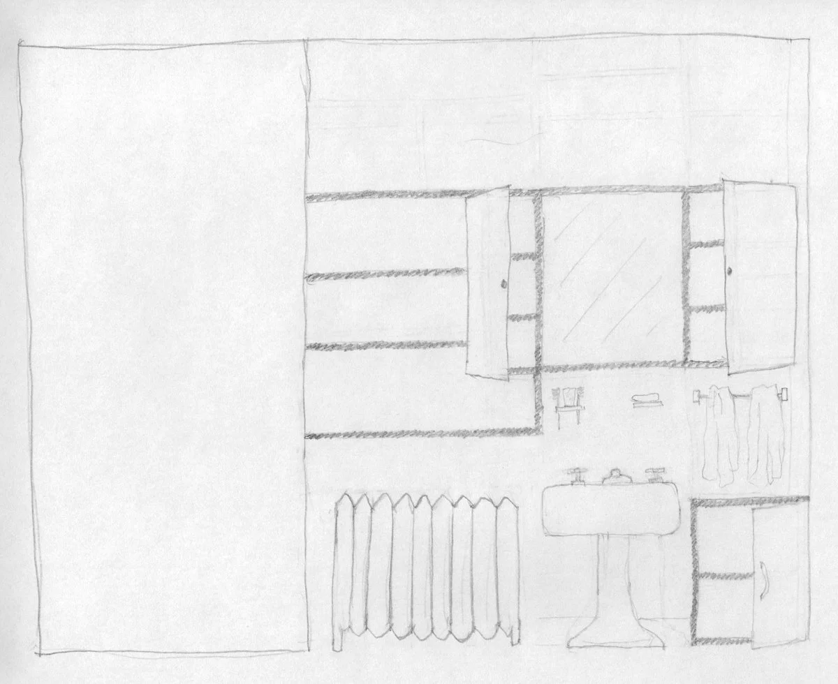 Sketchbook_1976-1_0068.jpg