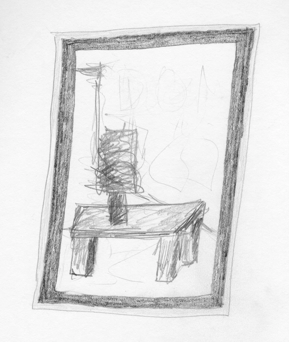 Sketchbook_1977-29.jpg