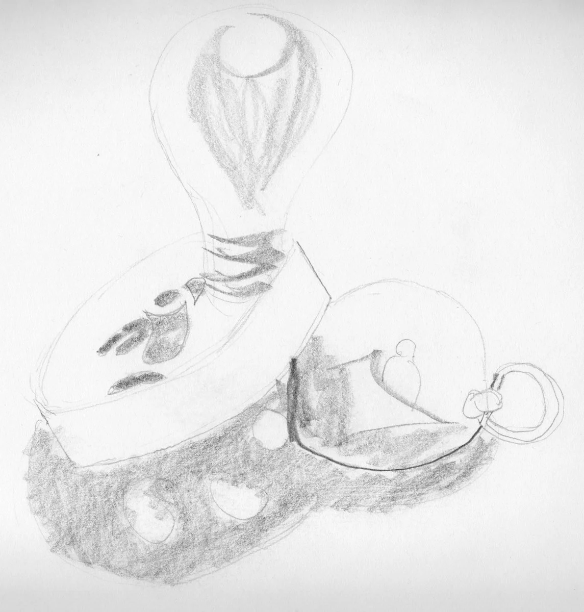 Sketchbook_1976-5_05.jpg