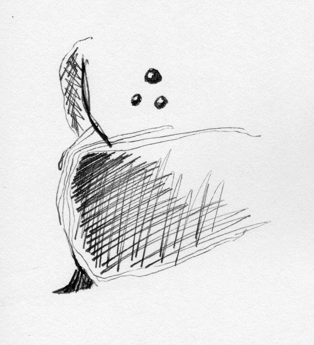 Sketchbook_1978-1_03.jpg