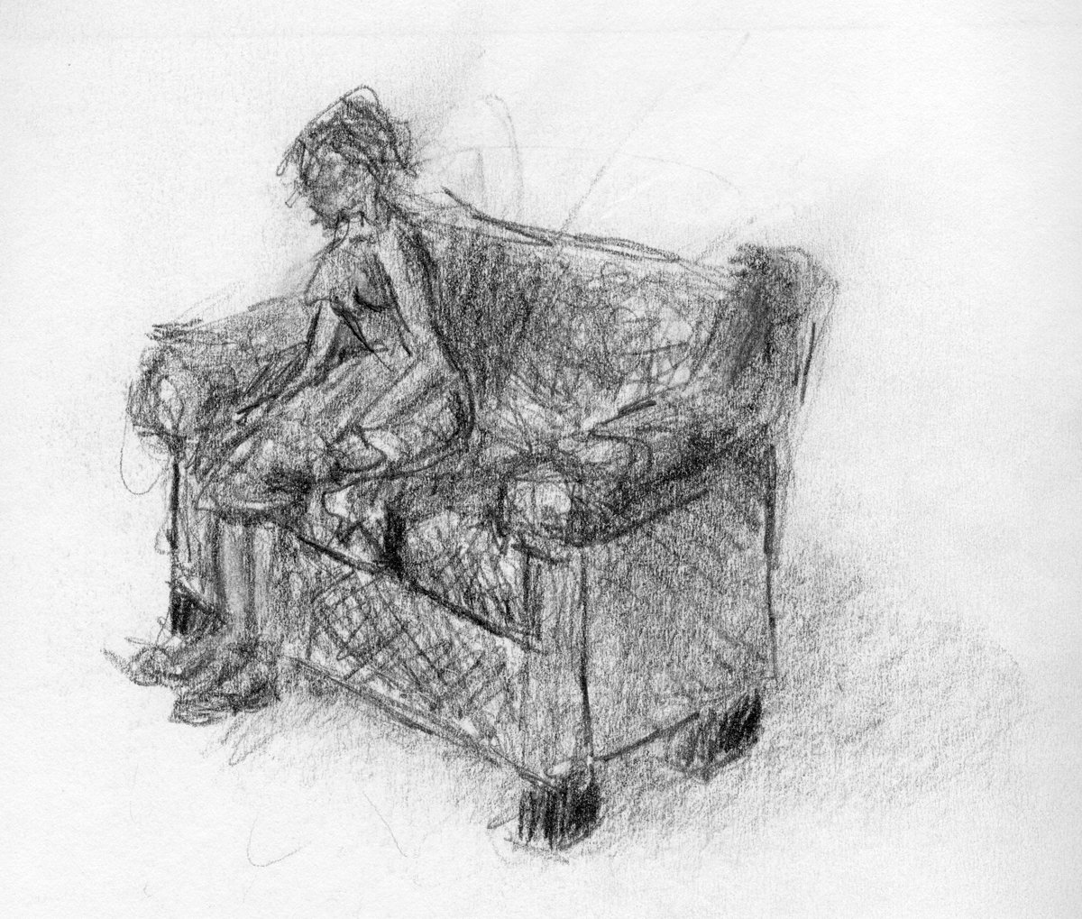 Sketchbook_1977-14.jpg