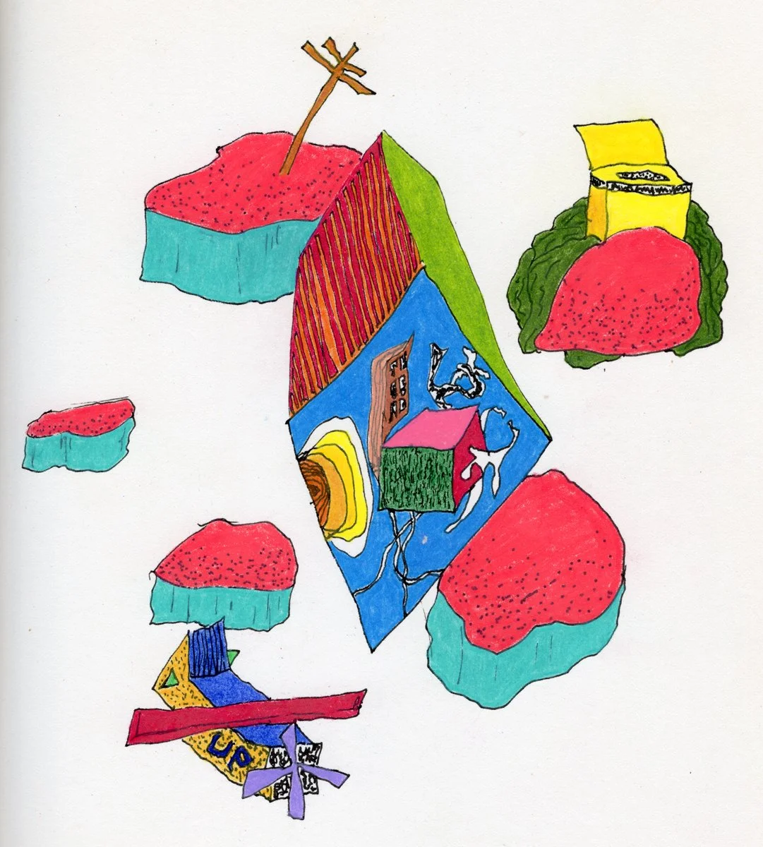 Sketchbook_1976-2_0013.jpg