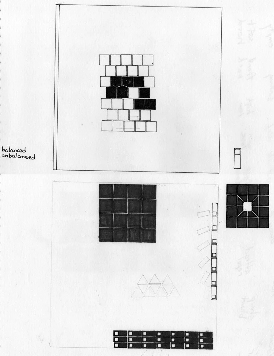 Sketchbook_1976-1_0035.jpg