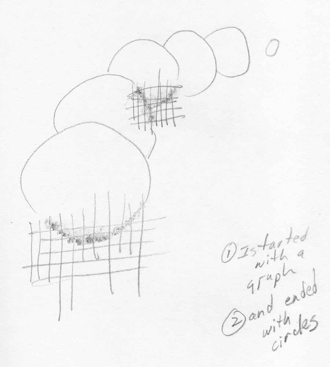 Sketchbook_1976-3_0003.jpg