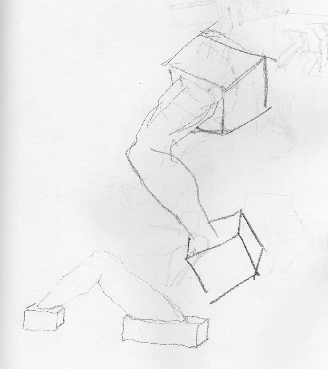 Sketchbook_1976-3_0030.jpg