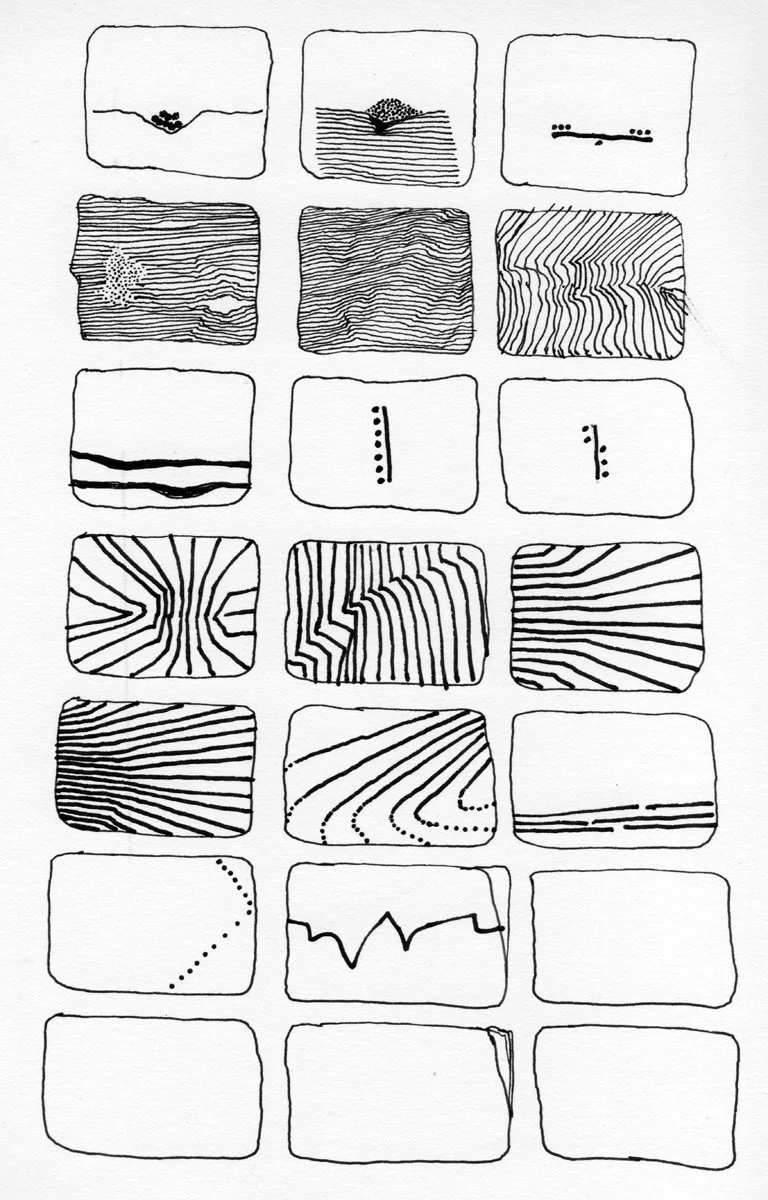 Sketchbook_1976-6_19.jpg