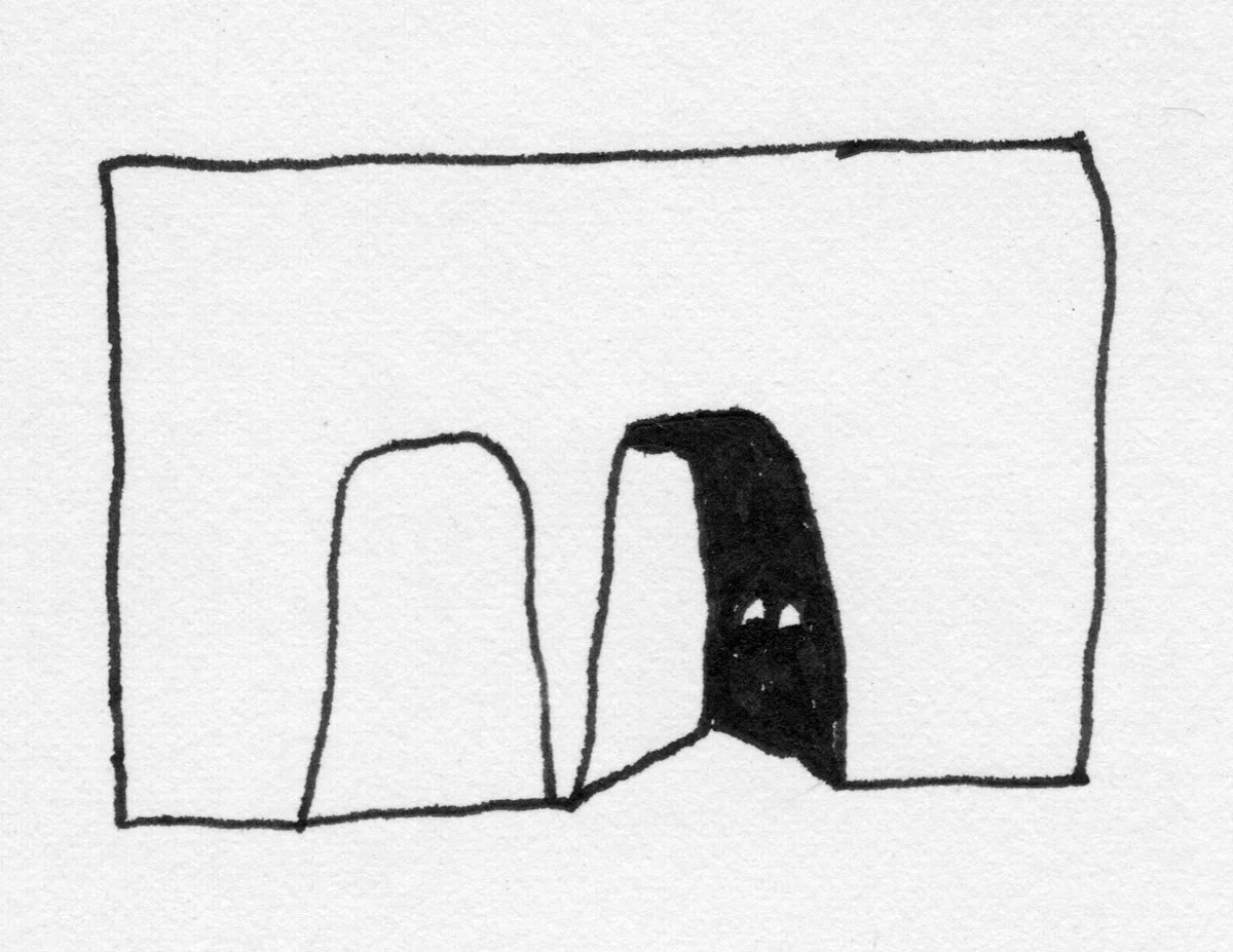 Sketchbook_1976-4_0006.jpg