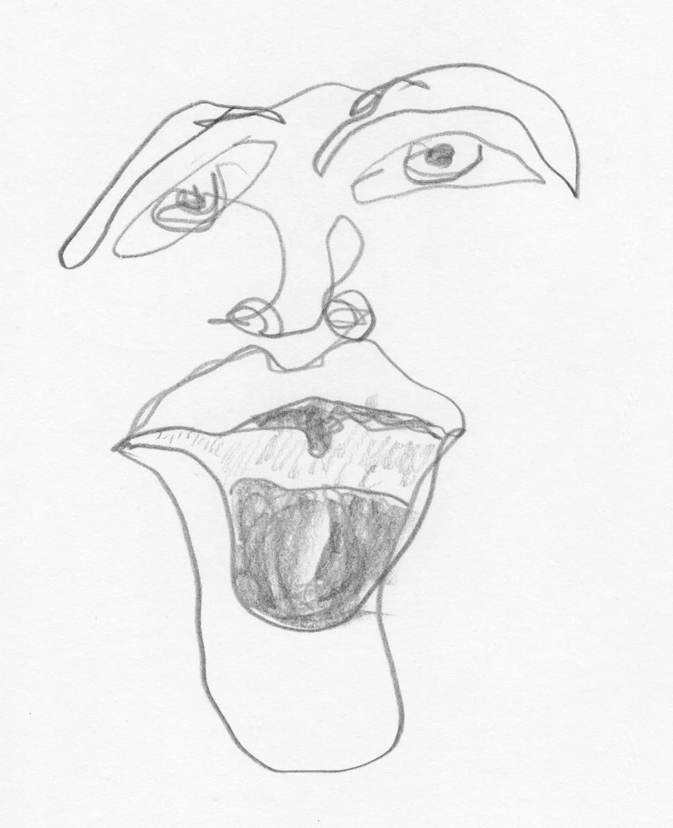 Sketchbook_1976-2_0040.jpg