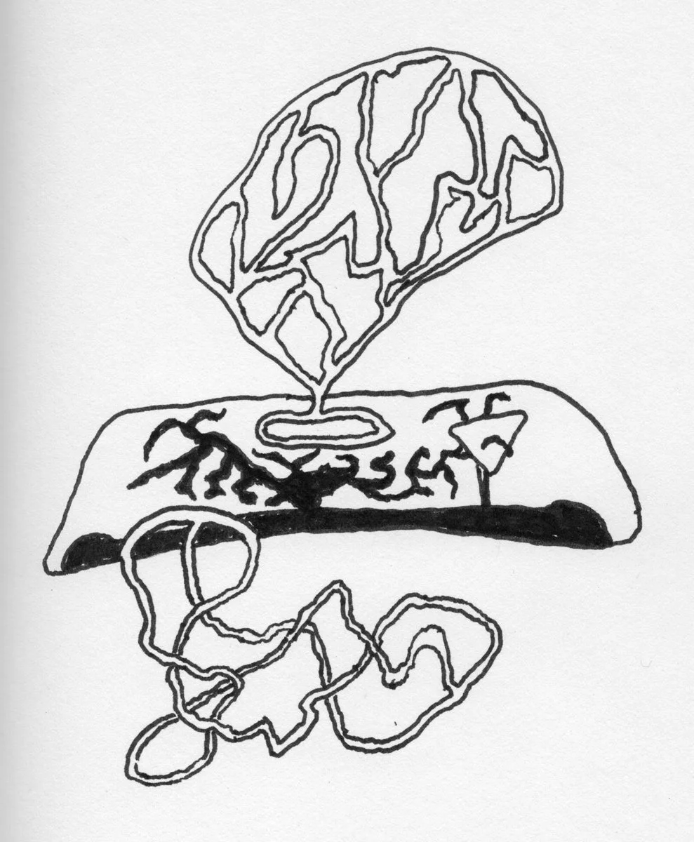 Sketchbook_1976-4_0020.jpg