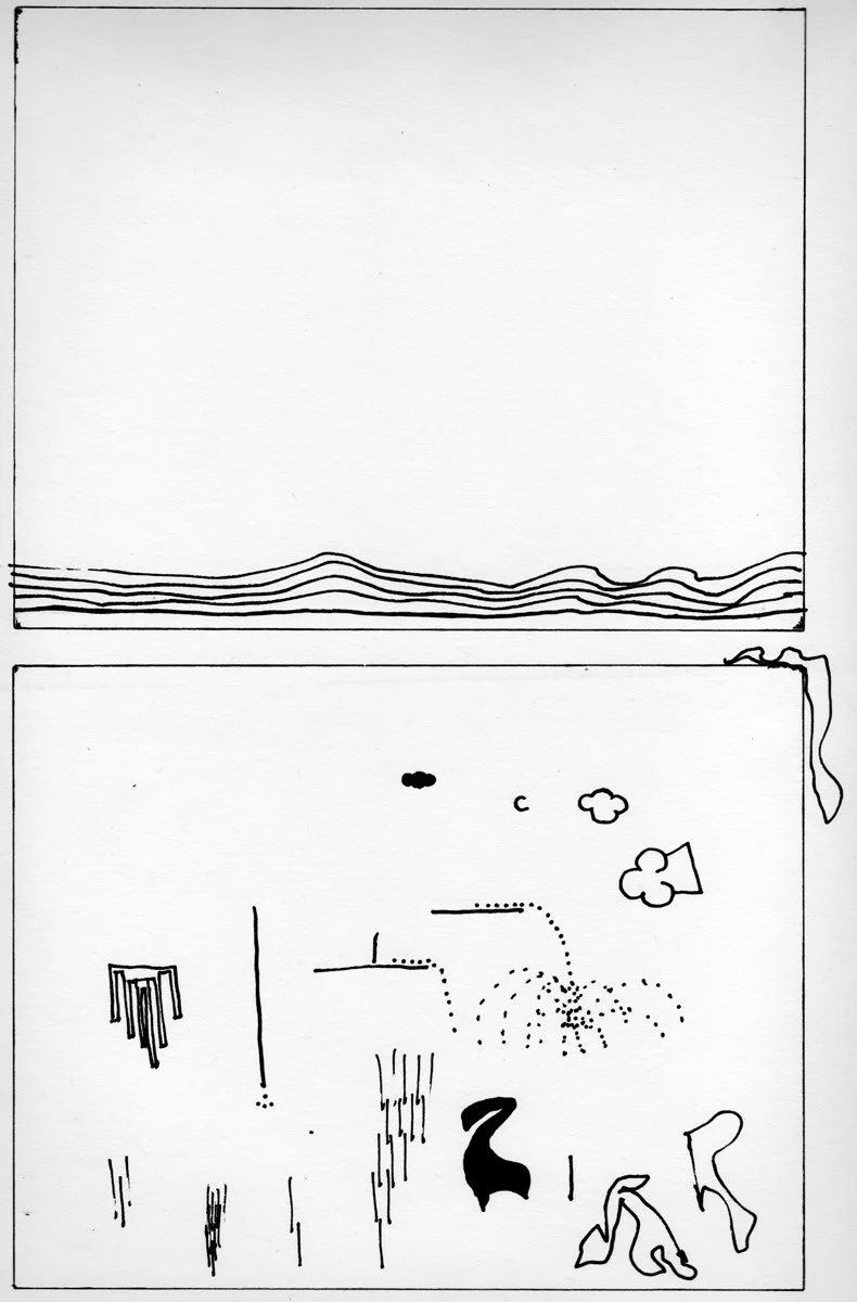 Sketchbook_1976-6_18.jpg