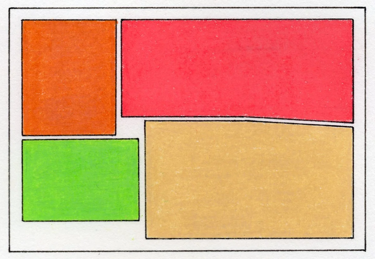Sketchbook_1976-1_0039.jpg