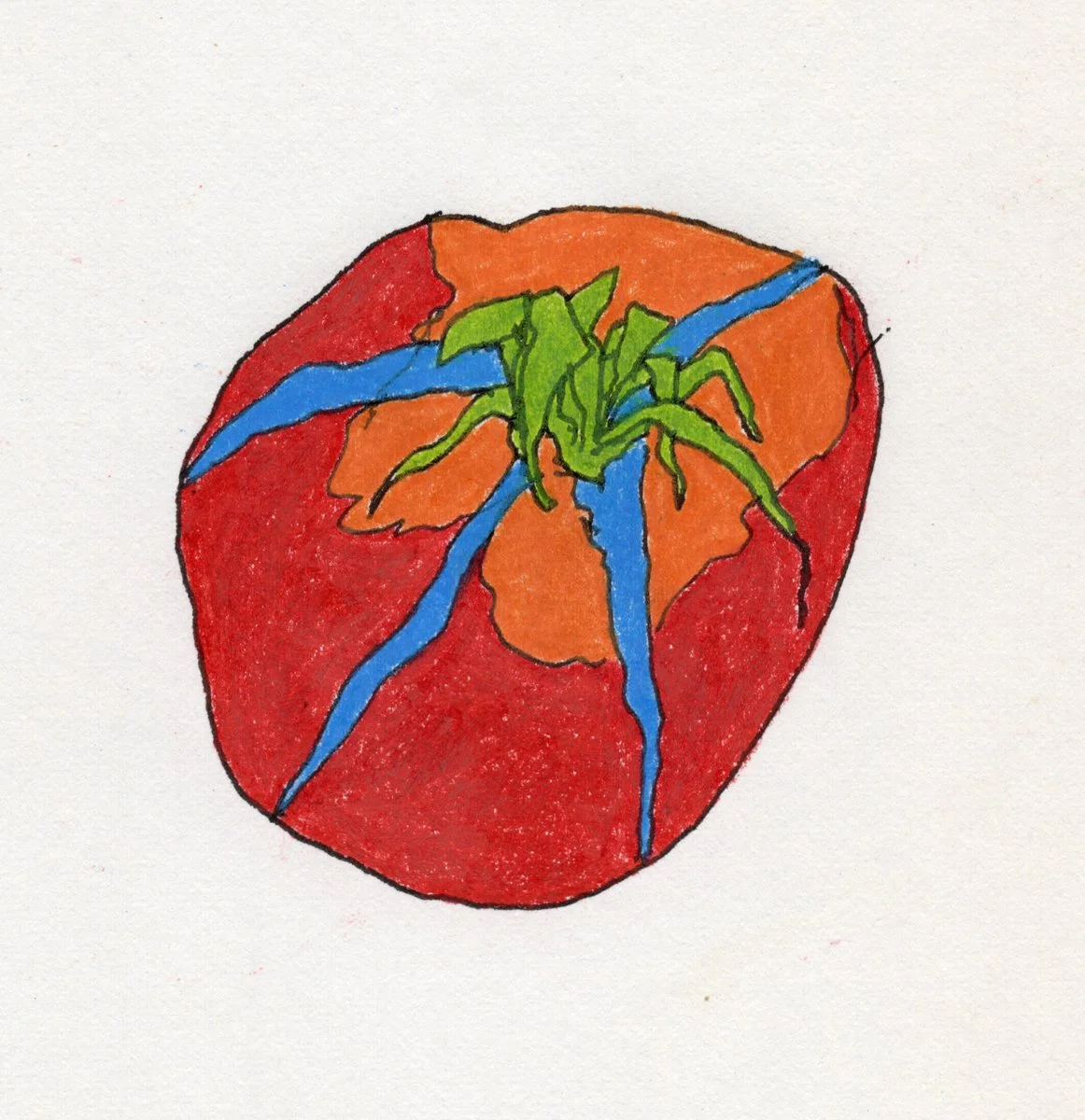 Sketchbook_1976-4_0022.jpg
