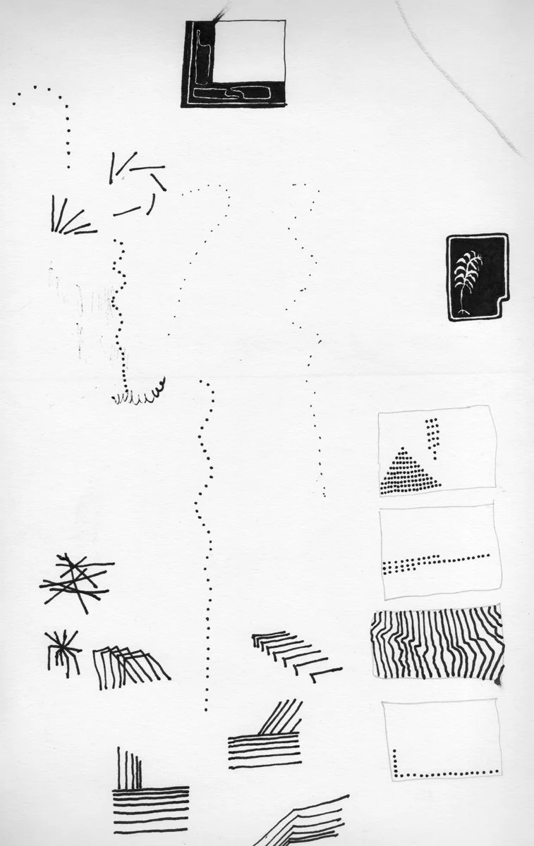 Sketchbook_1976-6_16.jpg