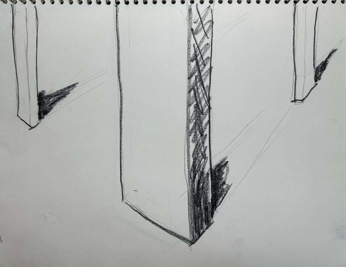 Sketchbook_1976-5_34.jpg