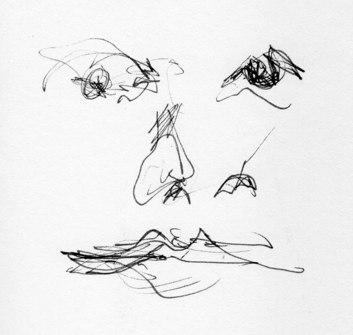 Sketchbook_1978-2-20.jpg