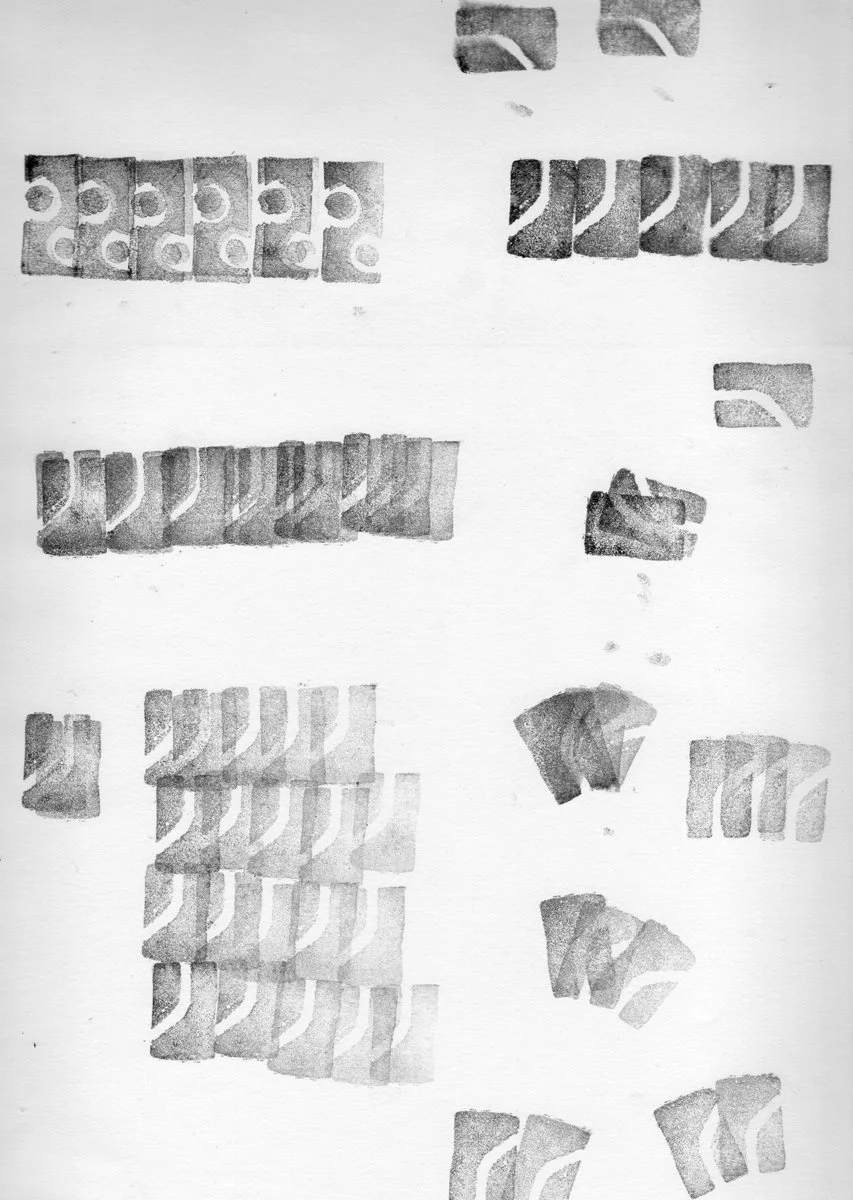 Sketchbook_1976-6_36.jpg