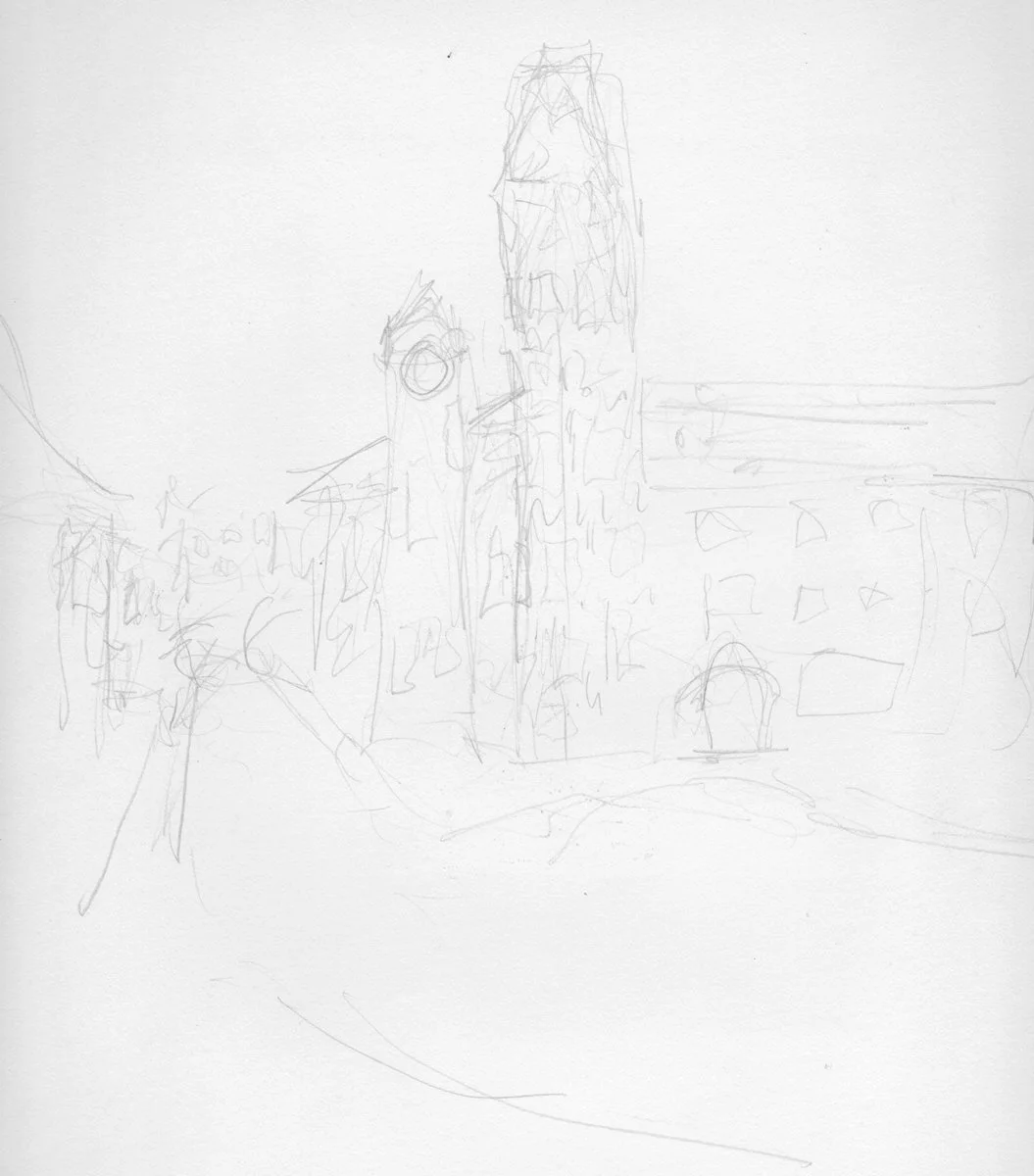 Sketchbook_1976-1_0044.jpg