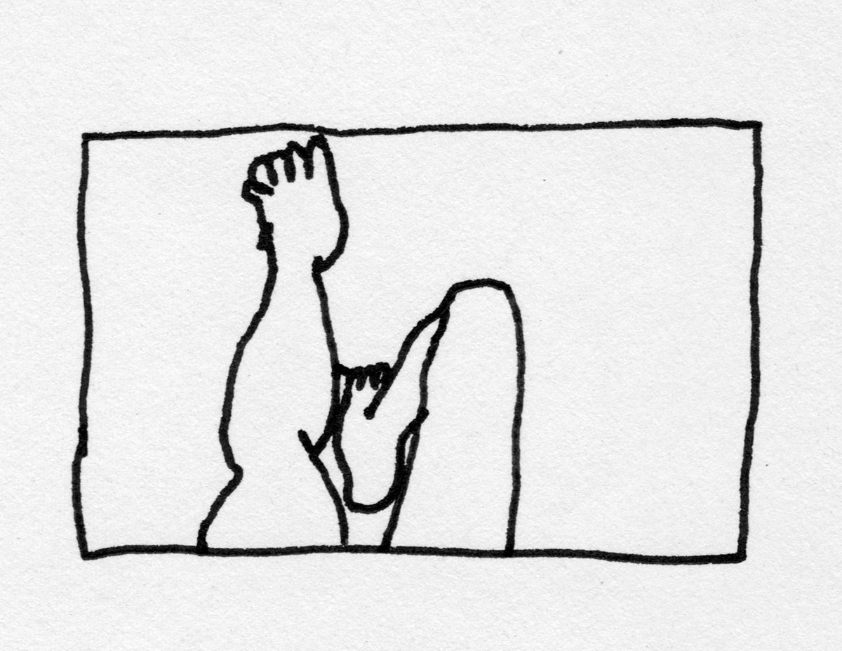 Sketchbook_1976-4_0001.jpg