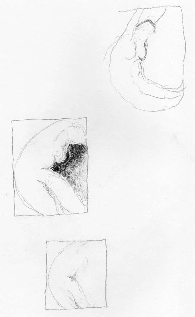 Sketchbook_1976-3_0017.jpg
