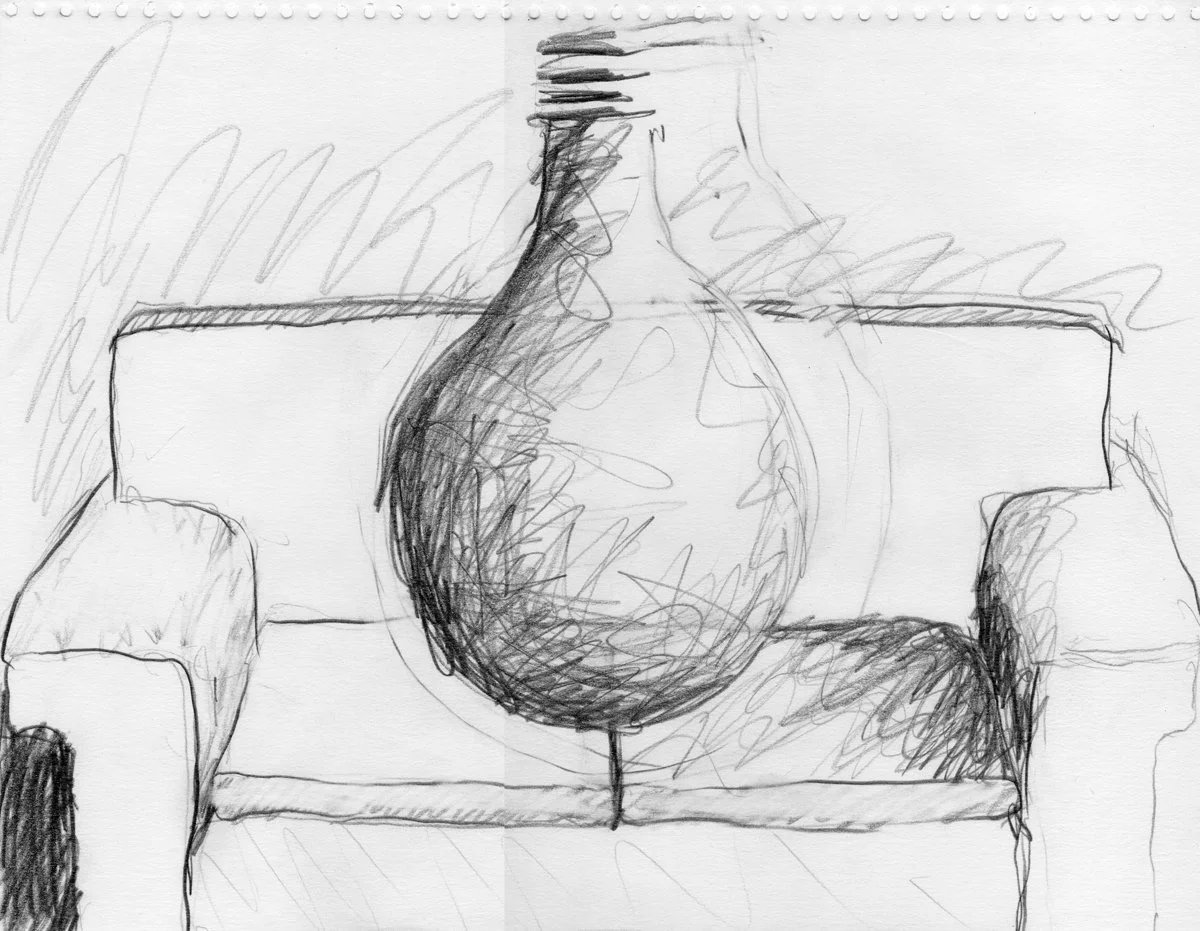 Sketchbook_1976-1_0051.jpg