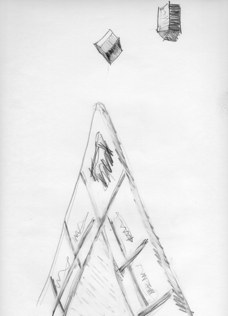 Sketchbook_1976-1_0003.jpg