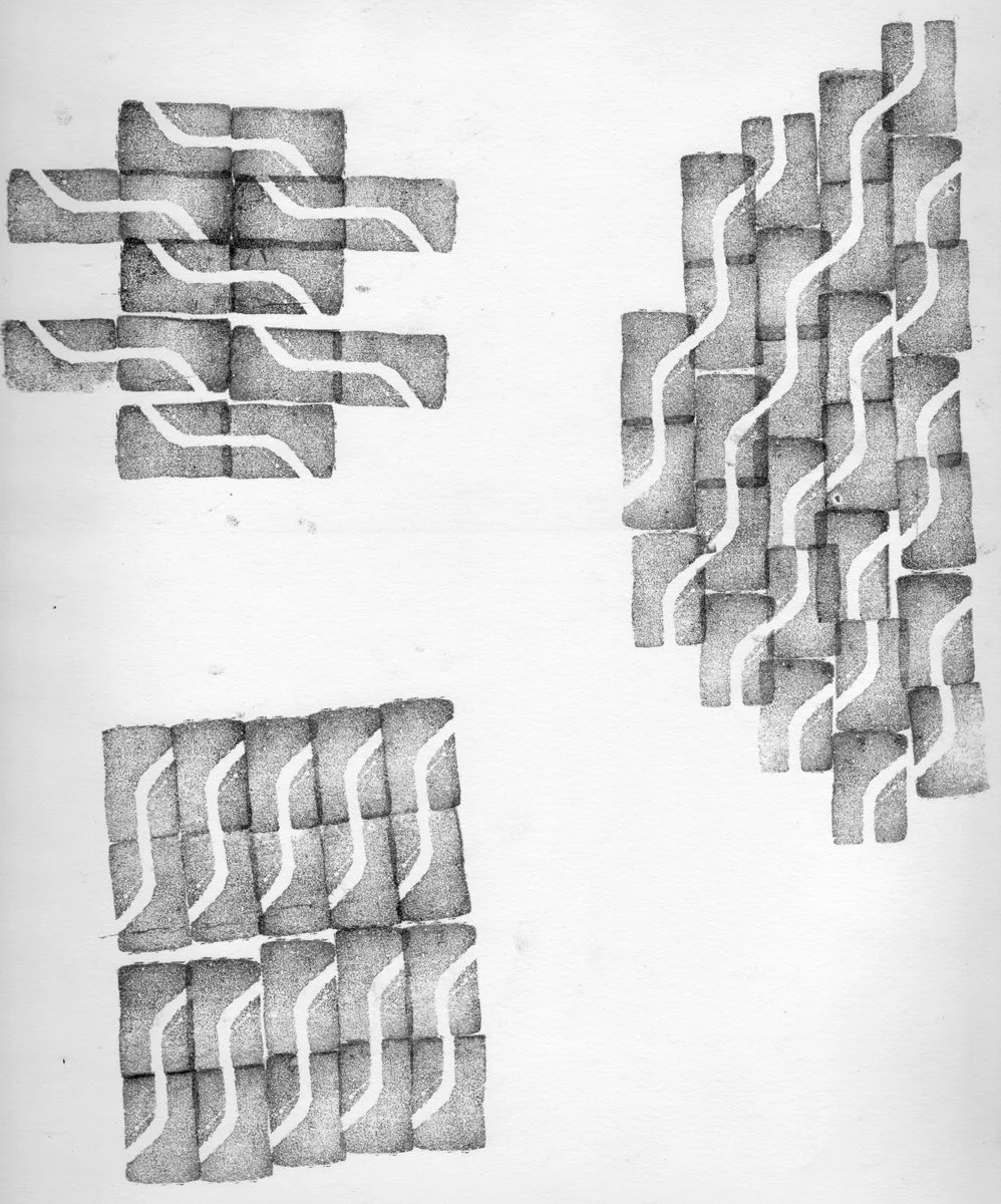 Sketchbook_1976-6_34.jpg