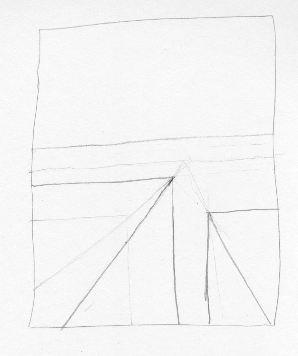 Sketchbook_1977-27.jpg