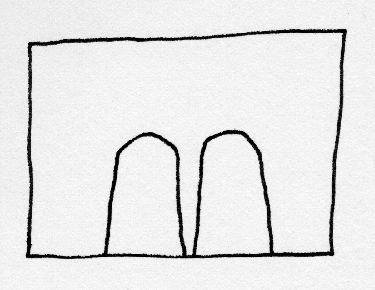 Sketchbook_1976-4_0004.jpg