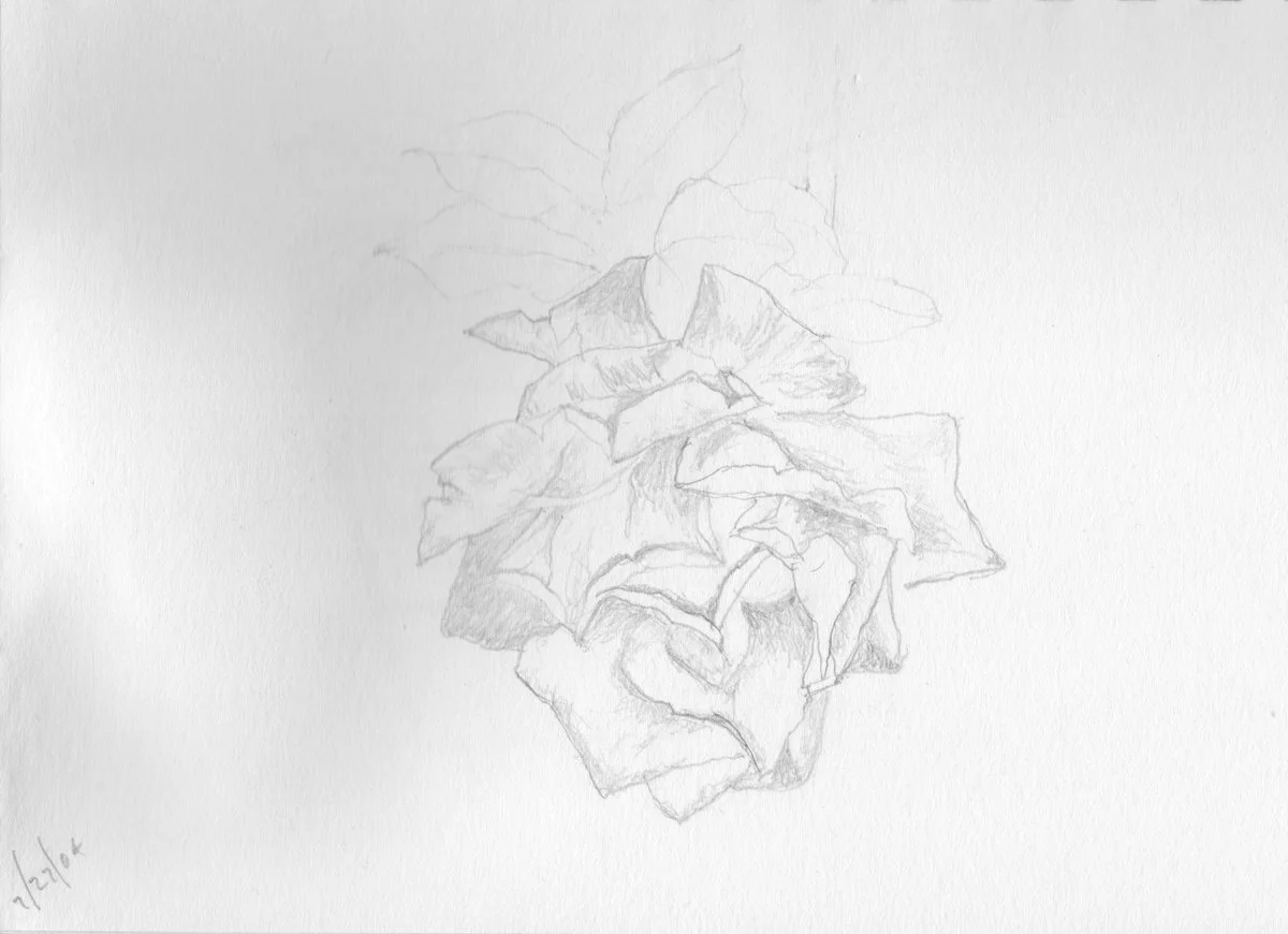 Sketchbook_2004-1_03.jpg