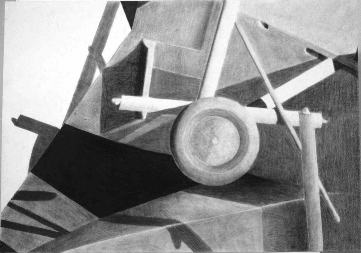 (Slide scan)