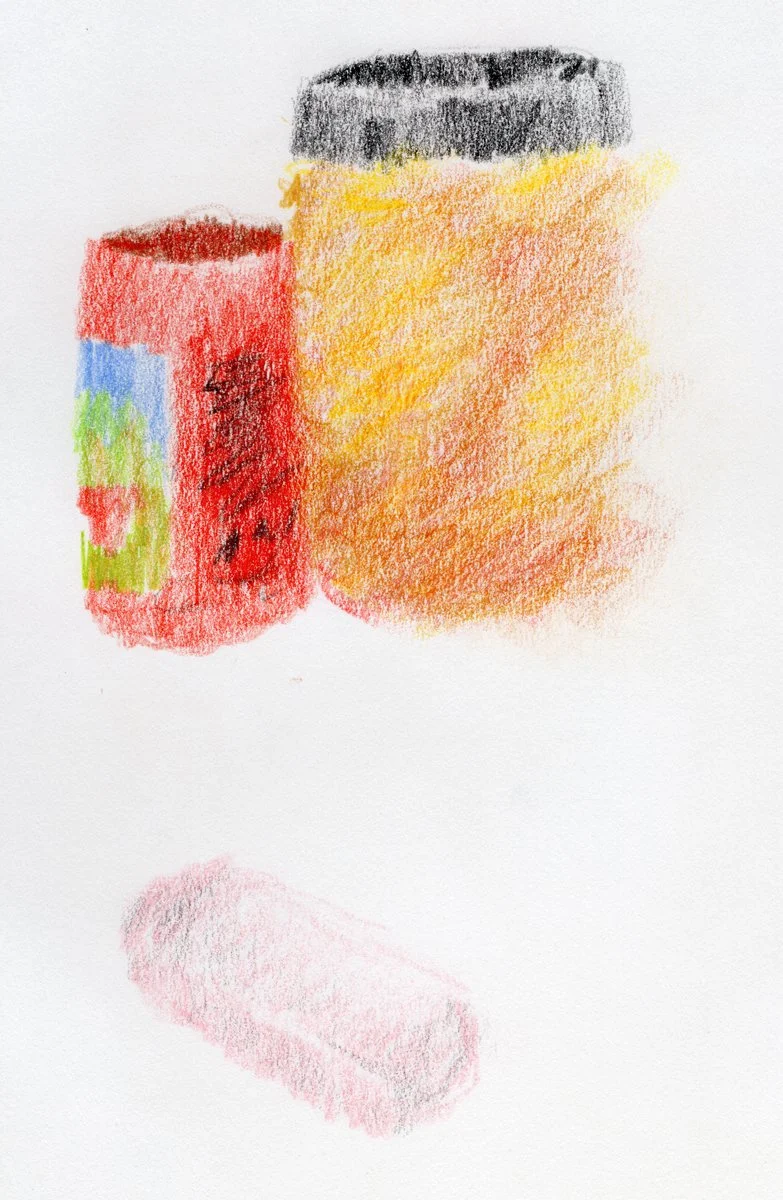 Sketchbook_1976-1_0065.jpg
